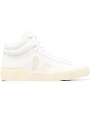 Veja Minotaur Trainer - White