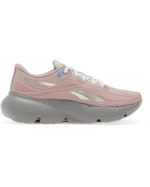 Reebok Zignition Trainers - Grey