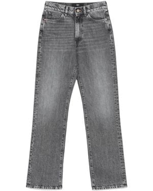 3x1 Jeans - Grigio