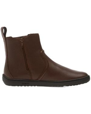 Be Lenka Allure 2.0 Ankle Boots - Brown