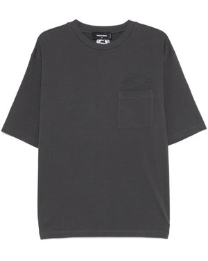 DSquared² Icon New Generation Tシャツ - ブラック