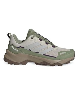 adidas Zapatillas Terrex Skychaser Ax5 - Gris