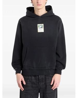 RIPNDIP Legendary Nerm Hoodie - Black