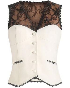 Manière De Voir Veronica - Natural