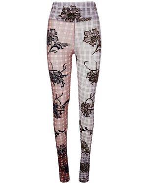 レディース Chopova Lowena レギンス | オンラインセールは最大50%オフ  