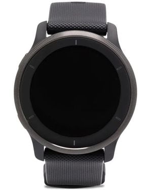 Garmin Venu® 2 42mm 腕時計 - ブラック