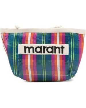 レディース Isabel Marant クラッチ & イブニングバッグ | オンライン