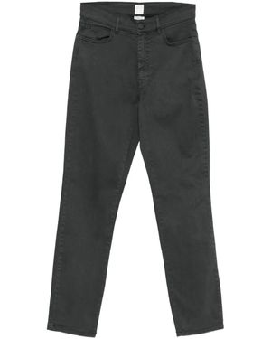 Marella Ovada Pants - Gray