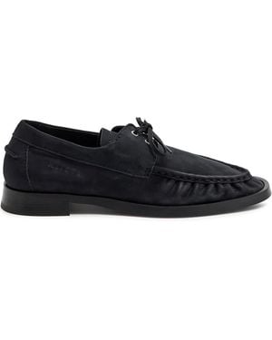 レディース Miista フラットシューズ | オンラインセールは最大65%オフ