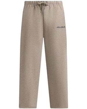 Manière De Voir Js003 - Natural
