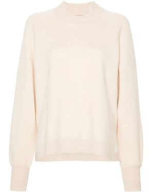 BOSS Maglione - Neutro