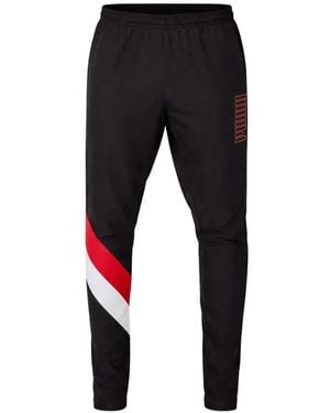 PUMA Heritage Trousers - Black