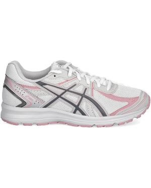 Asics Jog 100S Sneakers - White