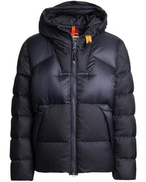 Parajumpers Chaqueta Notigi - Azul