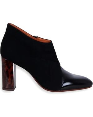 Chie Miharaをオンラインでショッピング | セール & ニュー