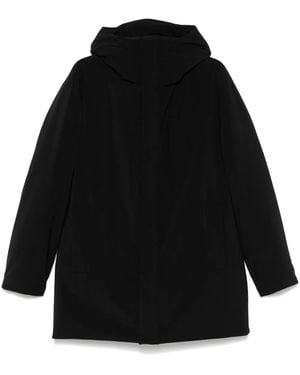 Aspesi Liam Jacket - Black