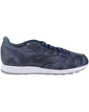 Reebok Cl Cte "smoky Indigo/white" スニーカー - ブルー