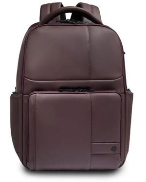 Piquadro Ca6239W129W Bo - Purple