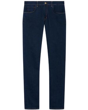 PT Torino Jazz Jeans - Blue