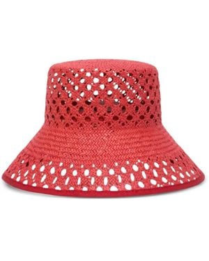 Red Max Mara Hats for Women | Lyst display picture 3