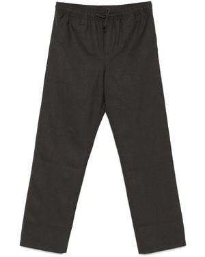 【関税込み】Paloma Wool ブラウン Freire トラウザーズ レディース Paloma Wool パンツ、スラックス、チノパン
