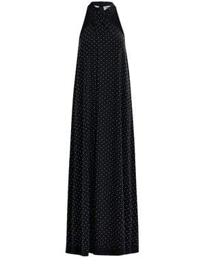 Essentiel Antwerp Hisha Dress - Black