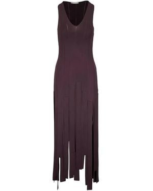 Zimmermann Casual and day dresses for Women | Online Sale up to 35% off |  Lyst - Page 7