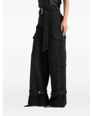 Manière De Voir Natalie - Black