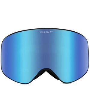 Vuarnet Fuji Ski Goggles - Blue