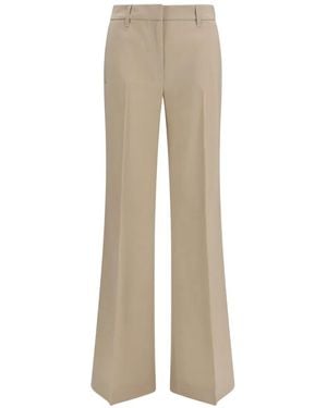 True Royal Pantalones Linda - Neutro