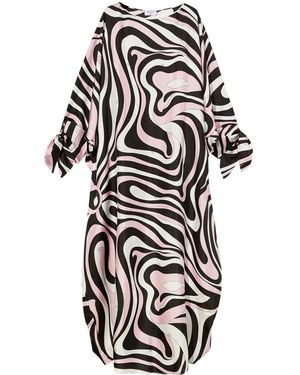 Emilio pucci soldes hotsell