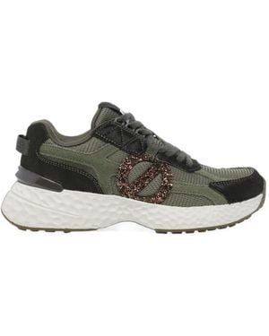 No Name Carter 2.0 Sneakers - Green
