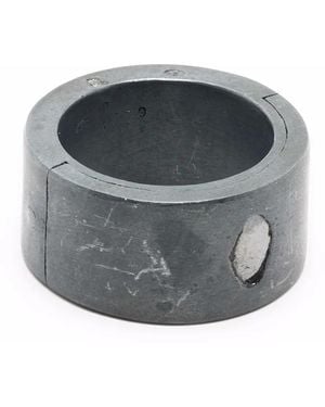 Parts Of 4 Sistema リング 12mm - グレー