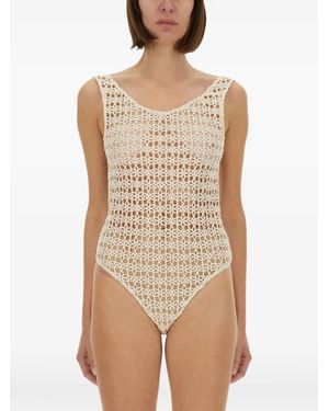 Alysi Body - Neutro