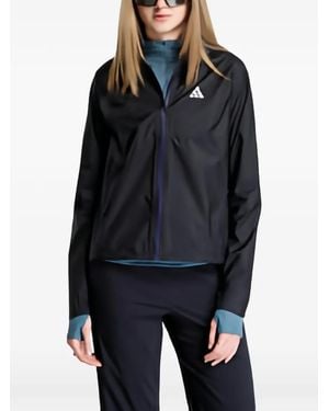 Nike Acg Trailwind Storm-Fit Jacket - Black