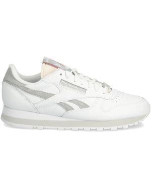 Reebok Classic スニーカー - ホワイト