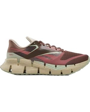 Reebok Floatzig 1 スニーカー - ブラウン