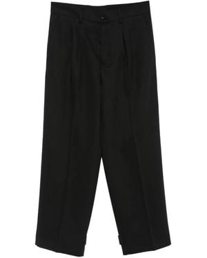 Costumein Costin Nt Trousers - Black