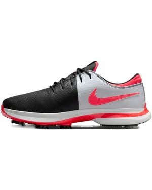 Nike Air Zoom Victory Trainers - Red