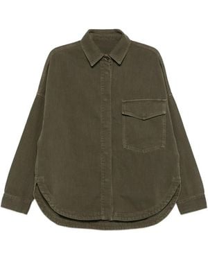 Nine:inthe:morning Nine - Verde