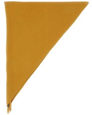Extreme Cashmere N°35 Bandana - Multicolor