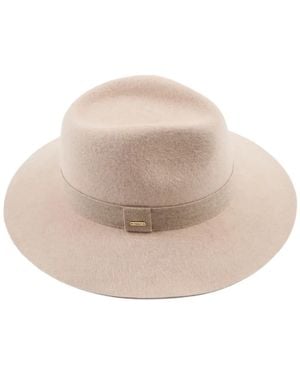 Eugenia Kim Fedora Georgina - Neutro