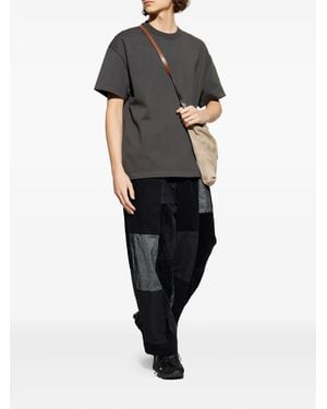 Zadig & Voltaire Teddyx T-Shirt - Black