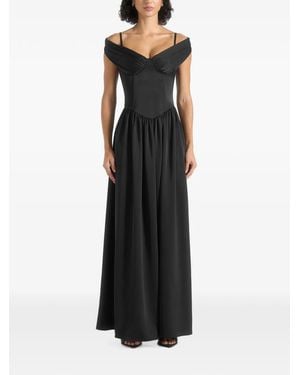 Manière De Voir Sia - Black