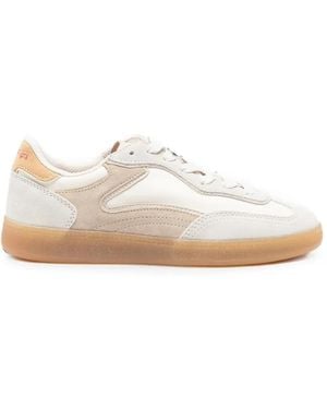 HOFF Park Sneakers - Bianco