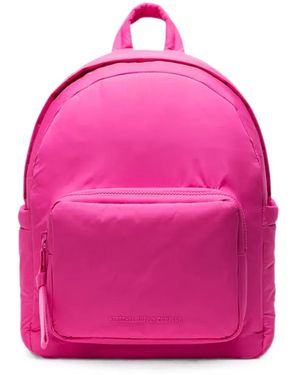 Herschel Supply Co. Cloudform Backpack - Pink