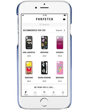 Chiara Ferragni Phone cases for Women | Online Sale up to 46% off