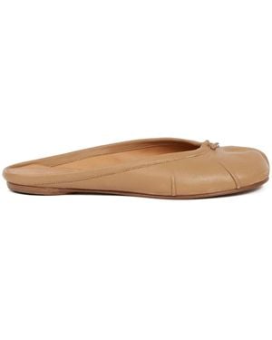 Maison Margiela Mule shoes for Women | Online Sale up to 60 Maison Margiela Mule shoes for Women | Online Sale up to 60