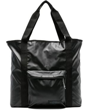 Eastpak Tarlie Tote Bag - Black