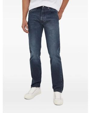 Levi's 501 Original Jeans - Blue